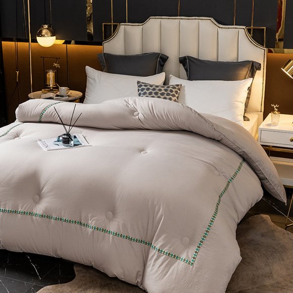 quilt